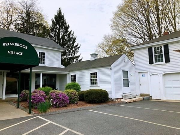 17 Davis Road, Unit C10 Acton, MA 01720 - Photo 13 of 13 Gallery Image 13