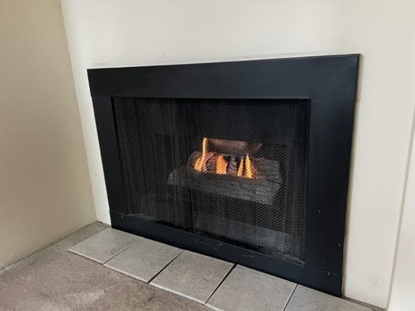 17 Davis Road, Unit C10 Acton, MA 01720 - Photo 7 of 13 Gallery Image 7