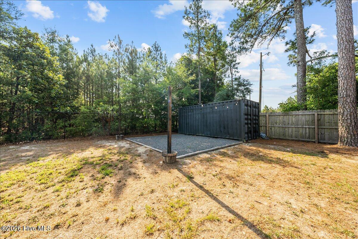 400 Gretchen Road West End, NC 27376 - Photo 25 of 25