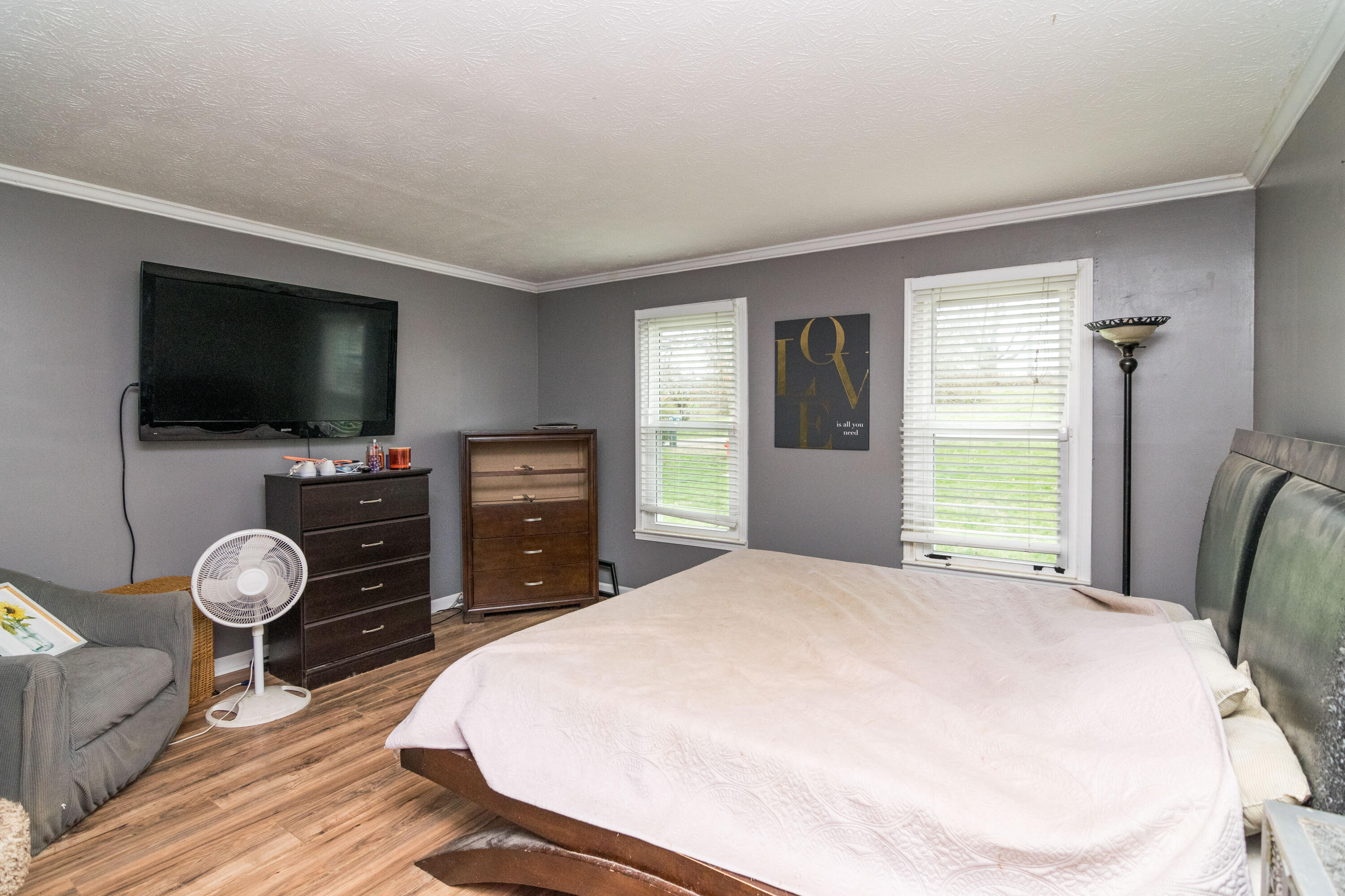 1008 Regency Road Danville, KY 40422 - Photo 20 of 32 1008Regency-0042