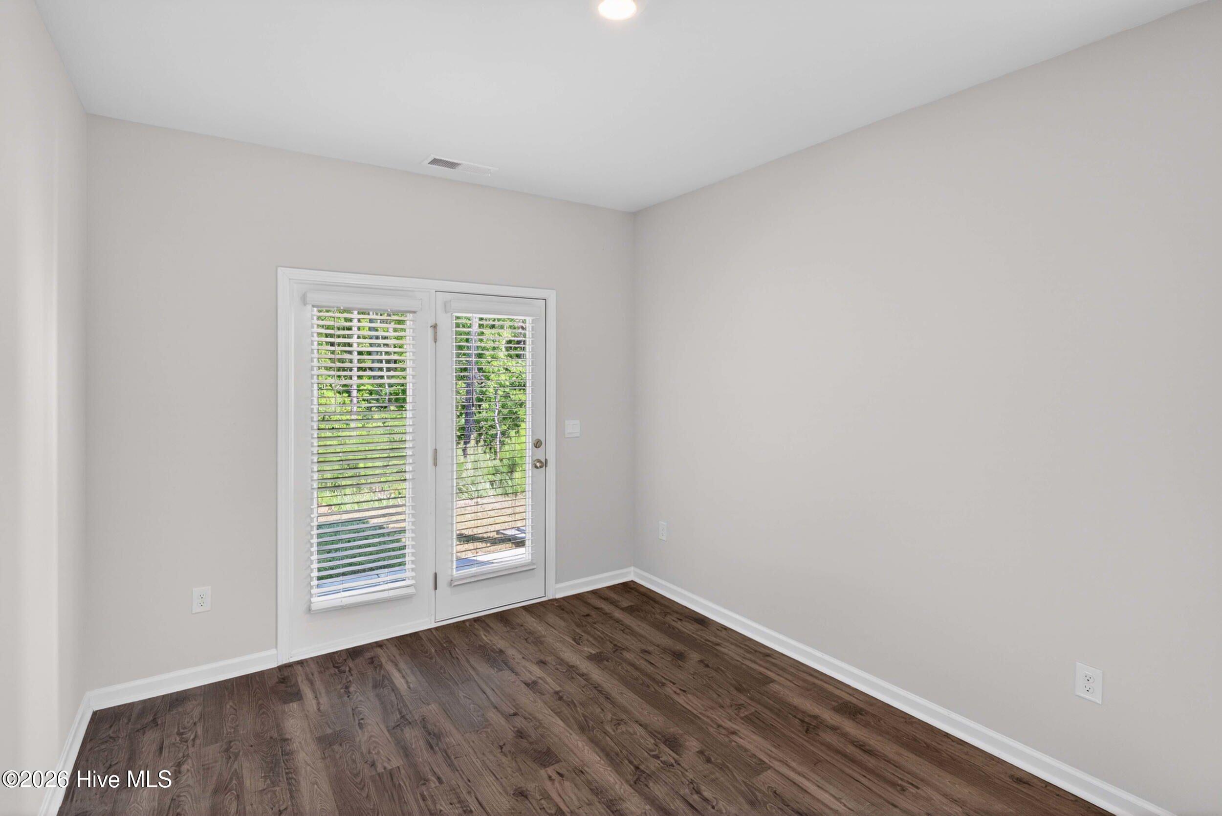1182 Button Buck Lane Grovetown, GA 30813 - Photo 20 of 26