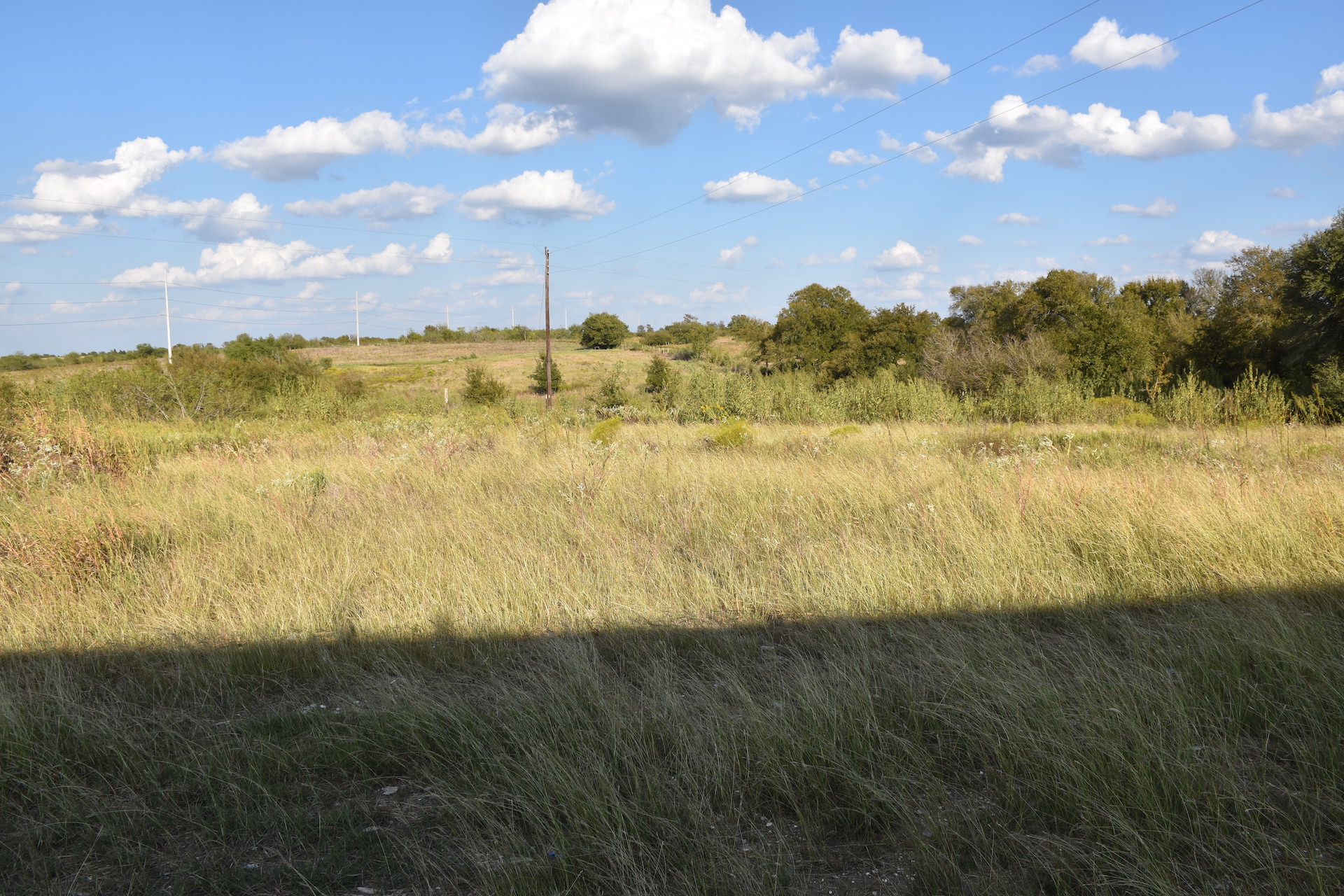3751 County Road 463 Elgin, TX 78621 - Photo 27 of 27 a view of an ocean