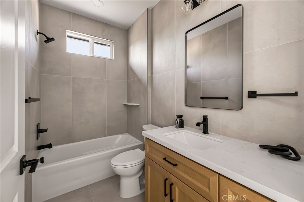 5456 Foster Road Paradise, CA 95969 - Photo 46 of 75 Gallery Image 46