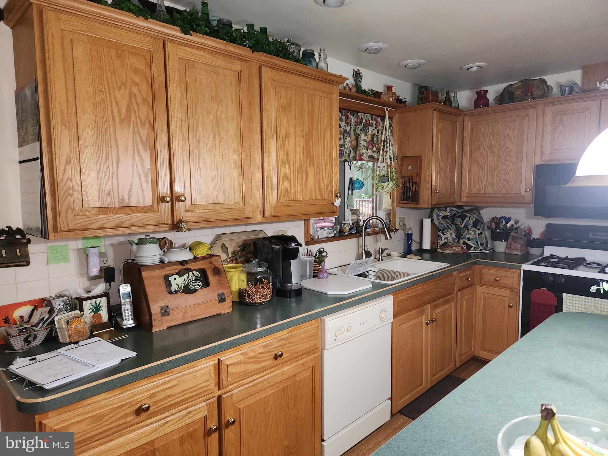 3761 Elizabethtown Road Manheim, PA 17545 - Photo 15 of 45