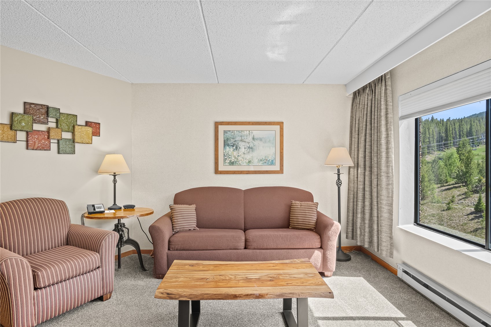 640 Village Road, Unit 4522 Breckenridge, CO 80424 - Photo 3 of 48
