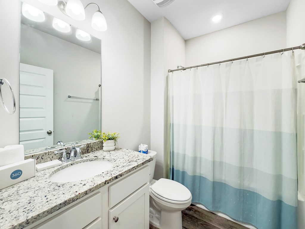 818 Backwater Road Port St. Joe, FL 32456 - Photo 25 of 48
