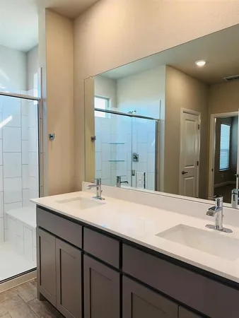 $2,495 | 2516 Bellatrix Drive, Haslet, TX 76052