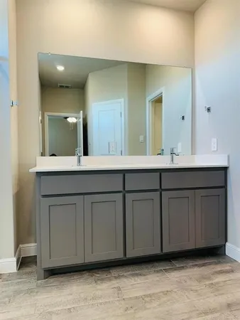 $2,495 | 2516 Bellatrix Drive, Haslet, TX 76052