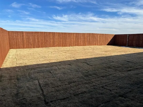 $2,495 | 2516 Bellatrix Drive, Haslet, TX 76052
