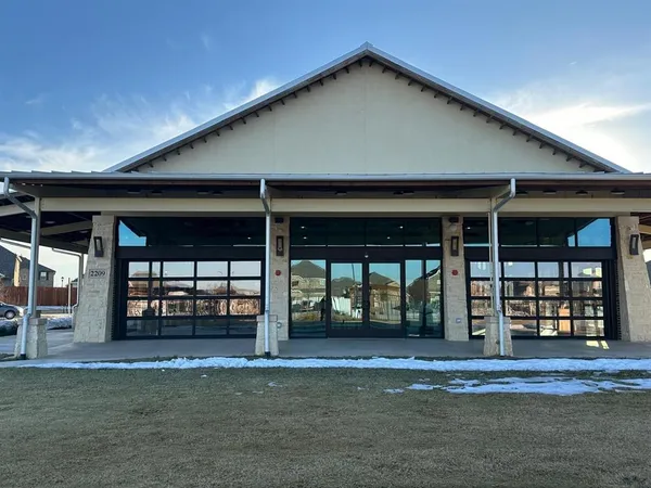 $2,495 | 2516 Bellatrix Drive, Haslet, TX 76052