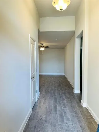 $2,495 | 2516 Bellatrix Drive, Haslet, TX 76052