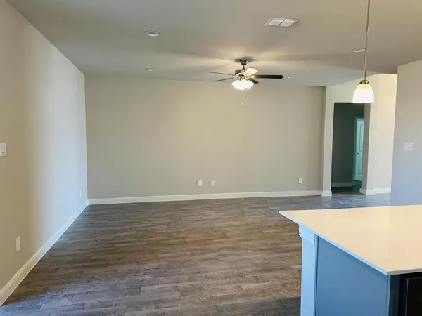 $2,495 | 2516 Bellatrix Drive, Haslet, TX 76052