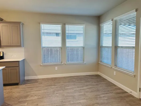 $2,495 | 2516 Bellatrix Drive, Haslet, TX 76052