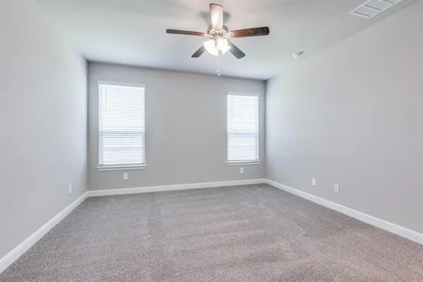 $2,495 | 2516 Bellatrix Drive, Haslet, TX 76052