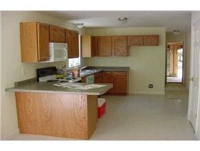 52 Birchdale Road Concord, NH 03301 - Photo 2 of 9