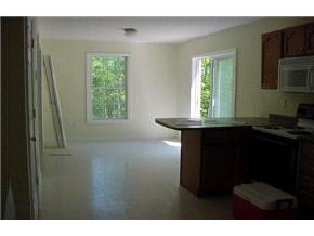 52 Birchdale Road Concord, NH 03301 - Photo 3 of 9