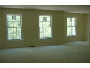 52 Birchdale Road Concord, NH 03301 - Photo 4 of 9