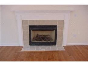52 Birchdale Road Concord, NH 03301 - Photo 5 of 9