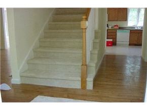 52 Birchdale Road Concord, NH 03301 - Photo 6 of 9