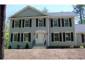 52 Birchdale Road Concord, NH 03301 - Photo 7 of 9