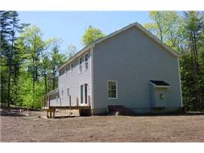 52 Birchdale Road Concord, NH 03301 - Photo 8 of 9