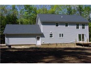 52 Birchdale Road Concord, NH 03301 - Photo 9 of 9