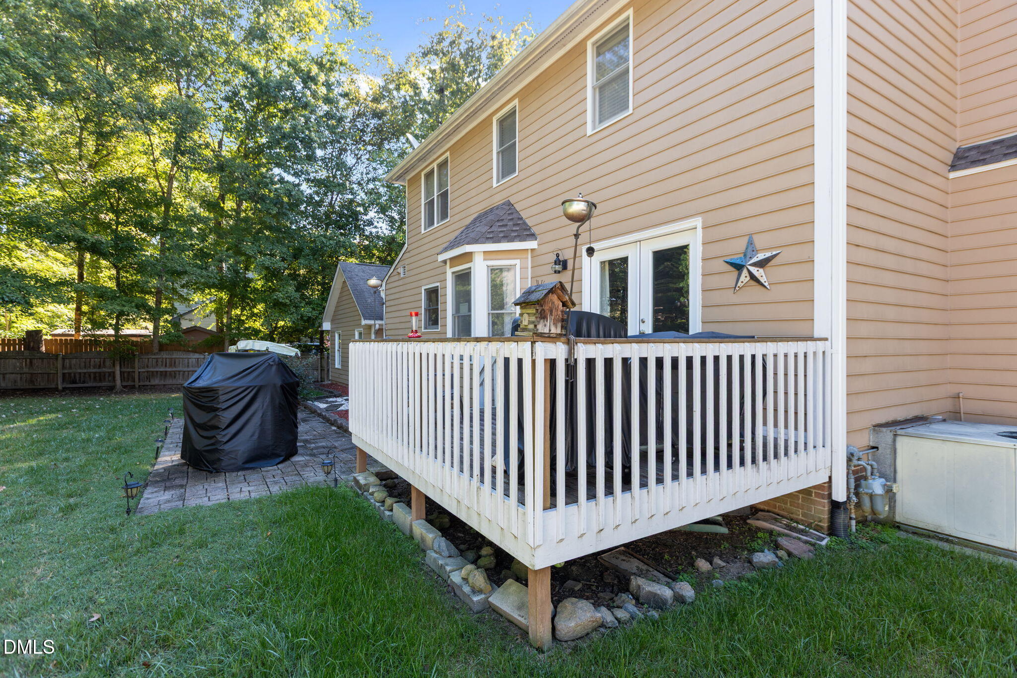 605 Infinity Road Durham, NC 27712 - Photo 35 of 50 35-web-or-mls-2N6A6669