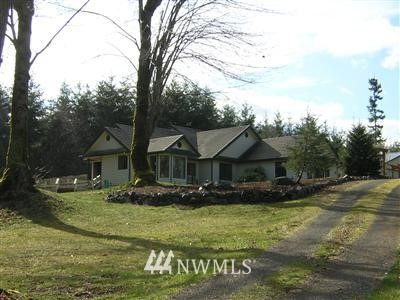 154 Noble Road Winlock, WA 98596 - Photo 1 of 1
