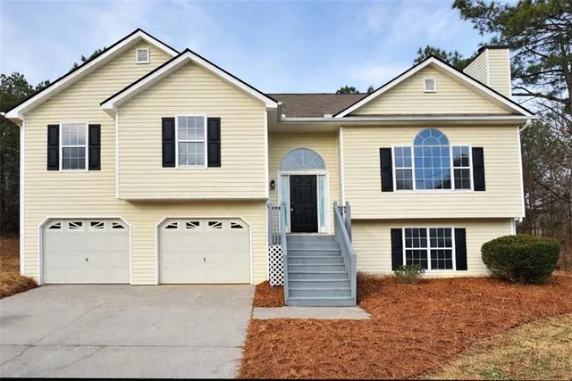 $269,000 | 514 Bridge Landing, Douglasville, GA 30134