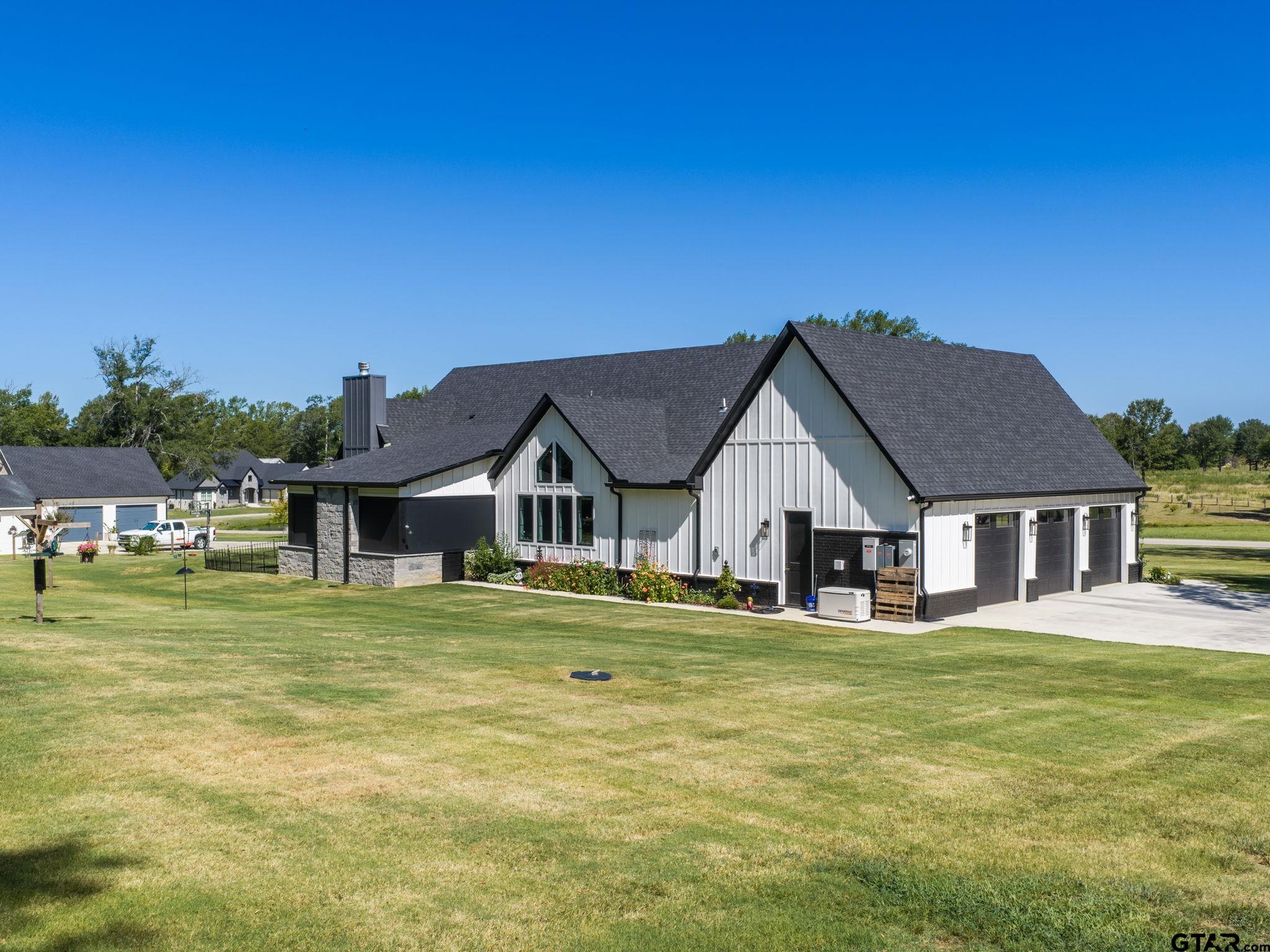 13121 Deer Haven Road Tyler, TX 75703 - Photo 35 of 42 Gallery Image 35