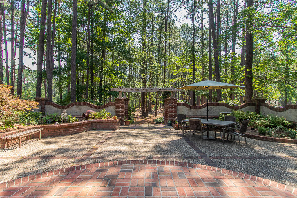 105 Steelman Road Southern Pines, NC 28387 - Photo 54 of 60 105 Steelman-56
