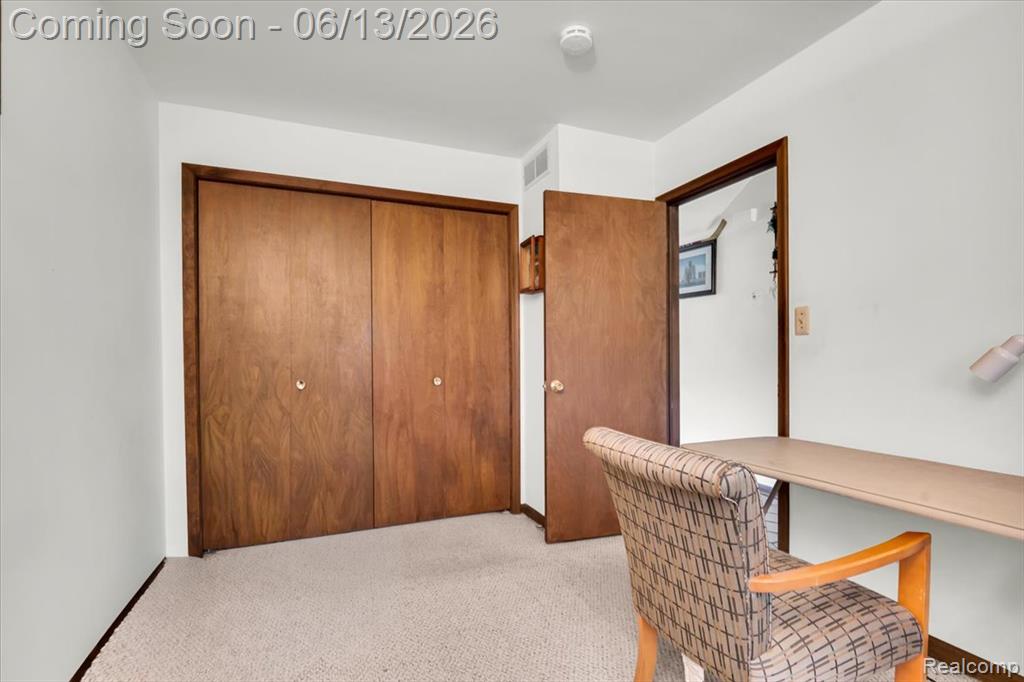 12650 22 Mile Road Utica, MI 48315 - Photo 23 of 47