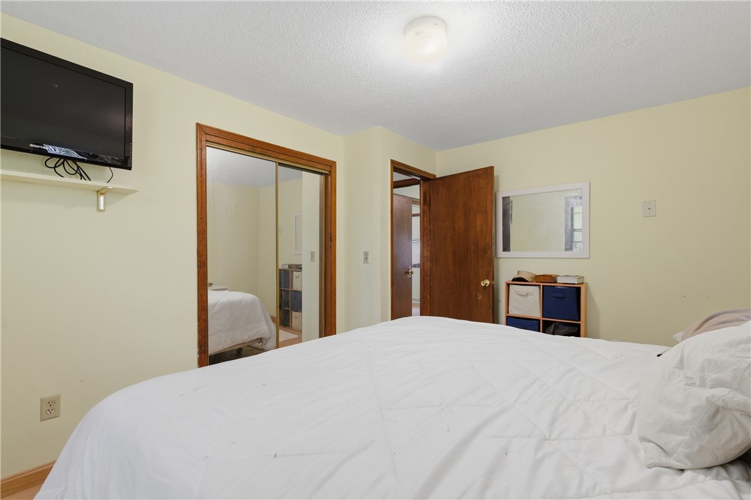 90 Pulaski Road Glocester, RI 02814 - Photo 18 of 42