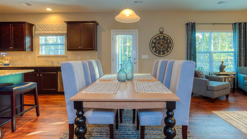 3212 Longpine Road, Unit 6 Burlington, NC 27215 - Photo 11 of 35 Gallery Image 11