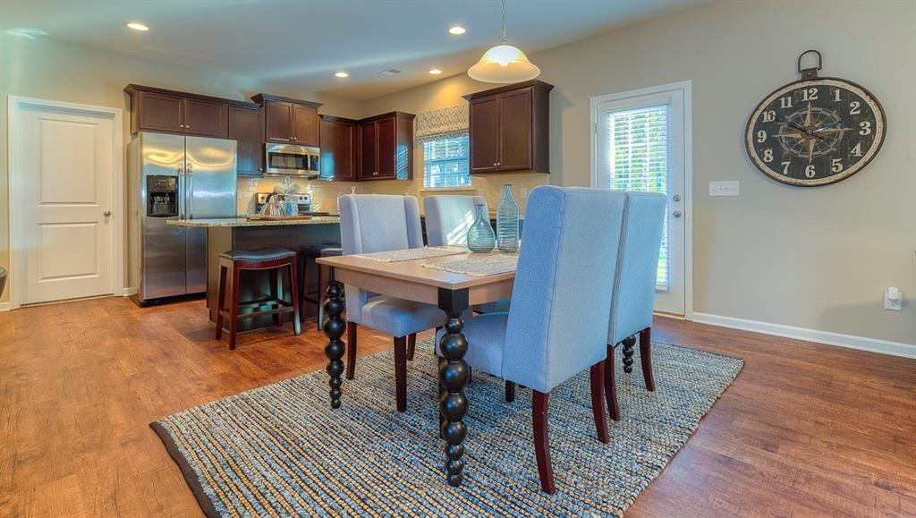 3212 Longpine Road, Unit 6 Burlington, NC 27215 - Photo 12 of 35 Gallery Image 12