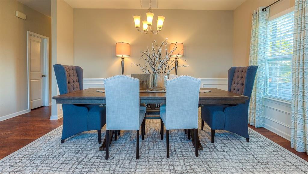 3212 Longpine Road, Unit 6 Burlington, NC 27215 - Photo 13 of 35 Gallery Image 13