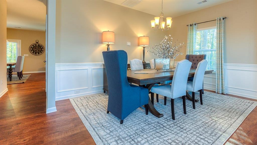 3212 Longpine Road, Unit 6 Burlington, NC 27215 - Photo 14 of 35 Gallery Image 14