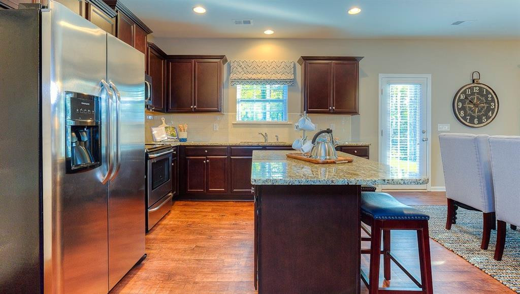 3212 Longpine Road, Unit 6 Burlington, NC 27215 - Photo 18 of 35 Gallery Image 18