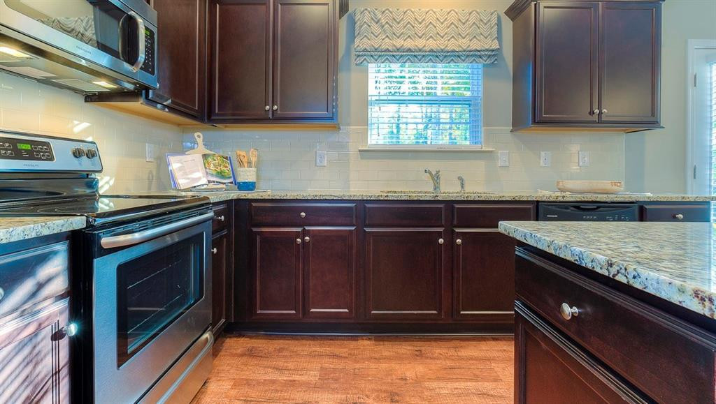 3212 Longpine Road, Unit 6 Burlington, NC 27215 - Photo 19 of 35 Gallery Image 19