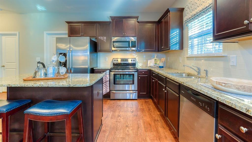 3212 Longpine Road, Unit 6 Burlington, NC 27215 - Photo 20 of 35 Gallery Image 20