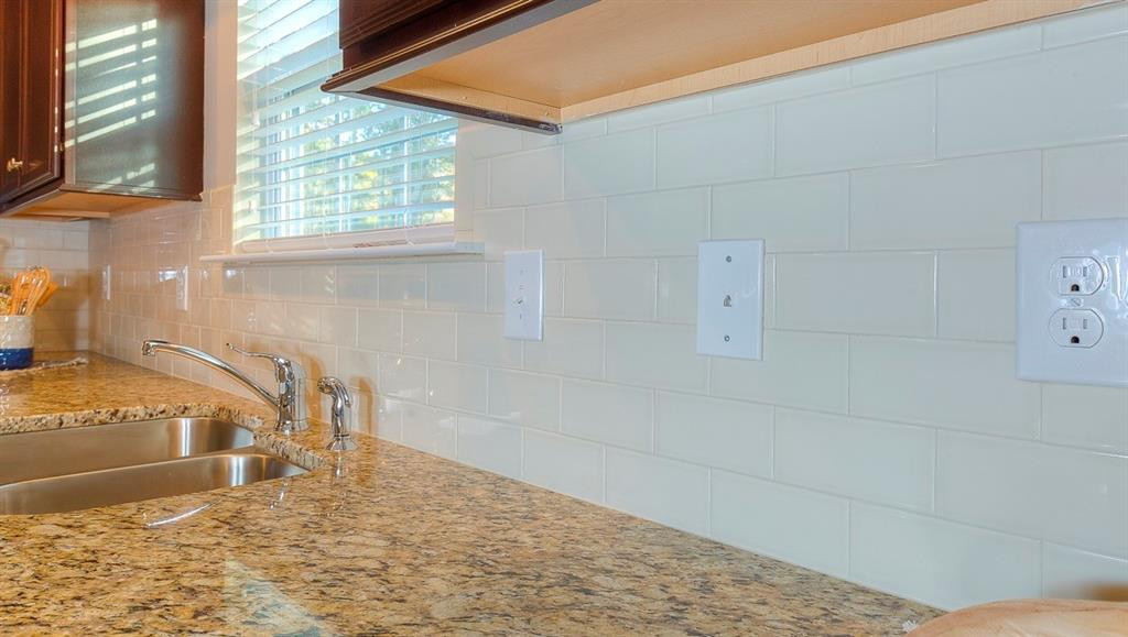 3212 Longpine Road, Unit 6 Burlington, NC 27215 - Photo 21 of 35 Gallery Image 21