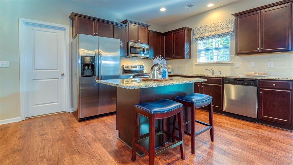 3212 Longpine Road, Unit 6 Burlington, NC 27215 - Photo 22 of 35 Gallery Image 22