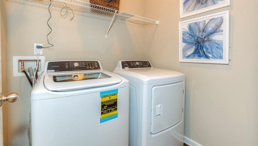 3212 Longpine Road, Unit 6 Burlington, NC 27215 - Photo 23 of 35 Gallery Image 23
