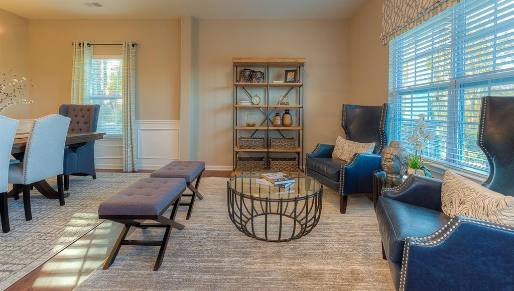 3212 Longpine Road, Unit 6 Burlington, NC 27215 - Photo 24 of 35 Gallery Image 24