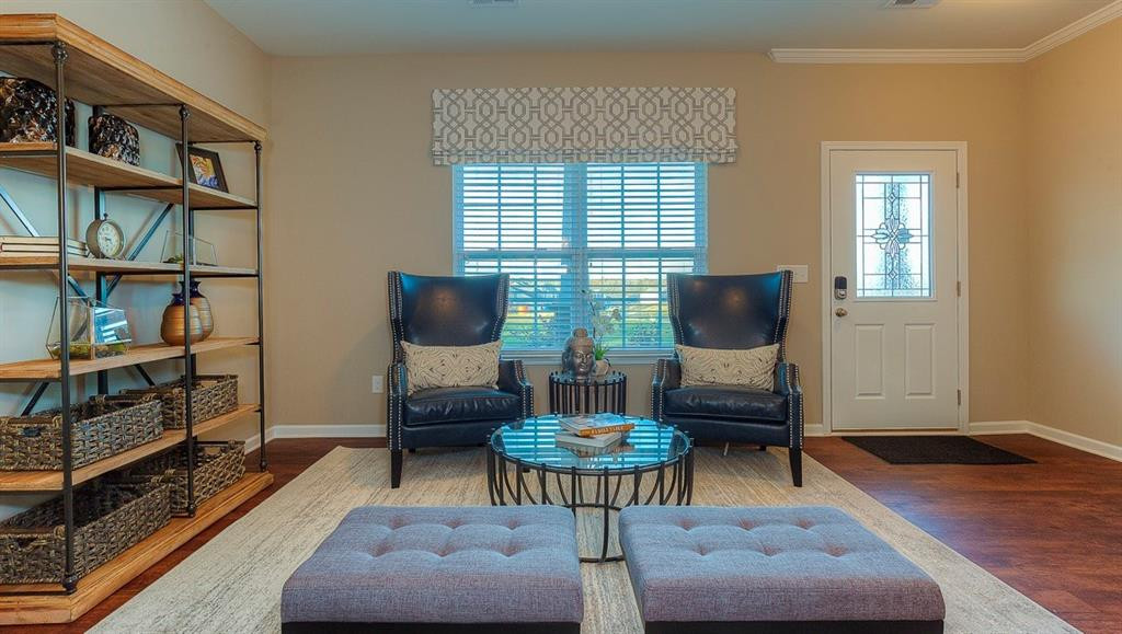 3212 Longpine Road, Unit 6 Burlington, NC 27215 - Photo 25 of 35 Gallery Image 25