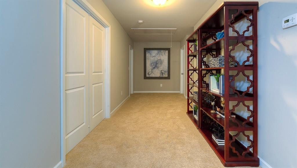 3212 Longpine Road, Unit 6 Burlington, NC 27215 - Photo 26 of 35 Gallery Image 26