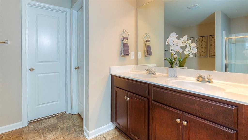 3212 Longpine Road, Unit 6 Burlington, NC 27215 - Photo 27 of 35 Gallery Image 27