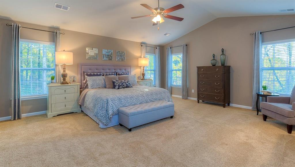 3212 Longpine Road, Unit 6 Burlington, NC 27215 - Photo 28 of 35 Gallery Image 28