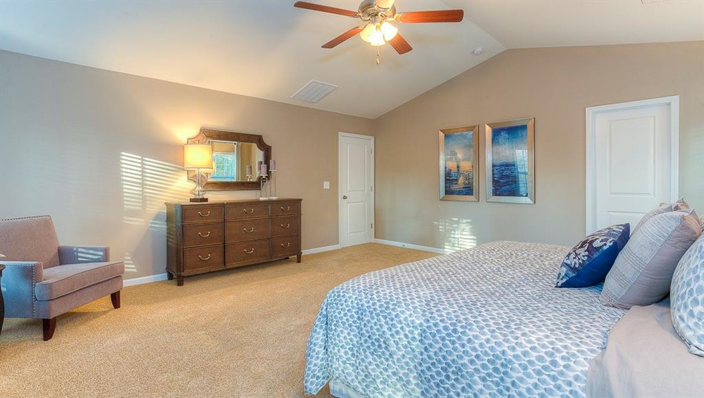 3212 Longpine Road, Unit 6 Burlington, NC 27215 - Photo 29 of 35 Gallery Image 29