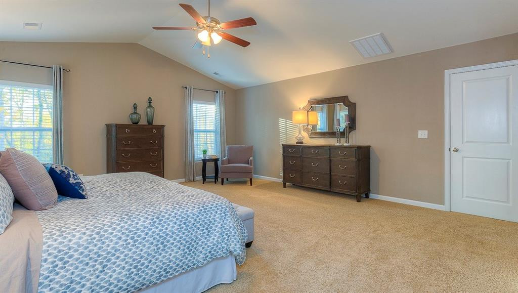 3212 Longpine Road, Unit 6 Burlington, NC 27215 - Photo 30 of 35 Gallery Image 30